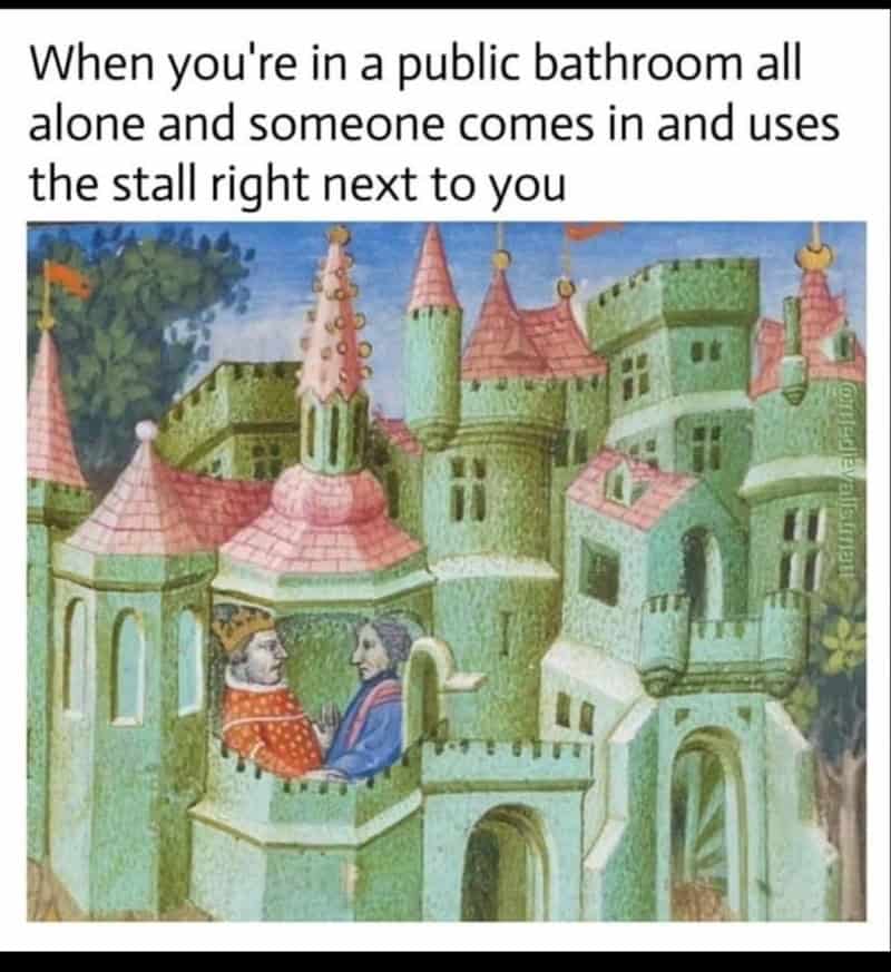 medieval memes, dark ages memes, middle ages memes, gothic memes, knight memes, crusader memes, historical memes, vintage art memes, medieval humor, feudal jokes, manuscript memes, illuminated jokes, castle memes, armor humor, chivalry memes, history jokes
