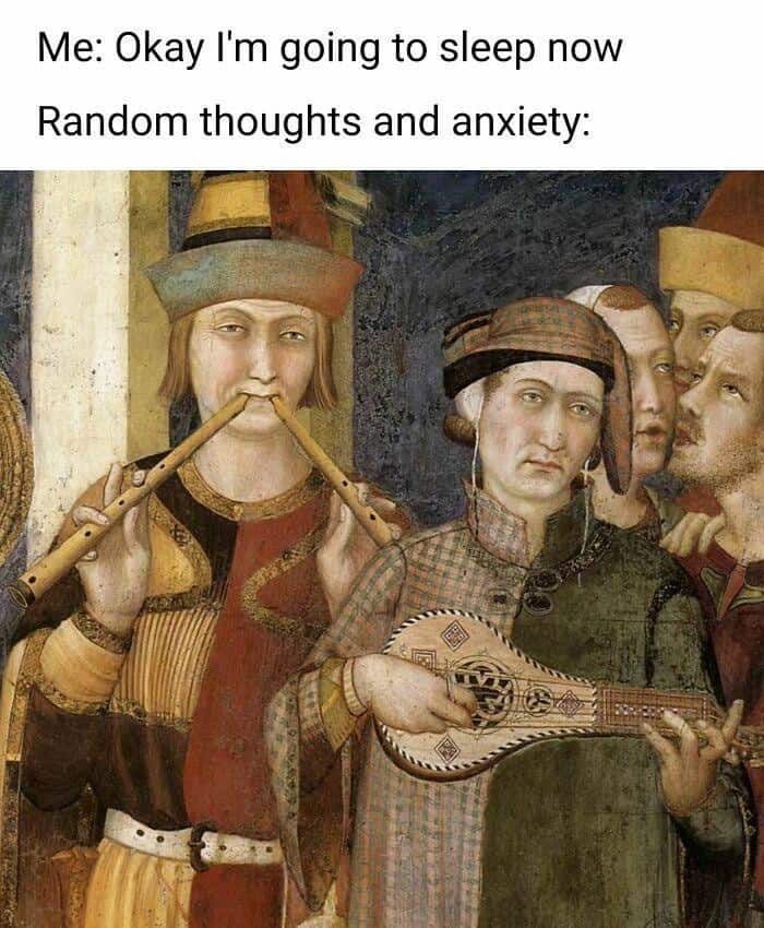 medieval memes, dark ages memes, middle ages memes, gothic memes, knight memes, crusader memes, historical memes, vintage art memes, medieval humor, feudal jokes, manuscript memes, illuminated jokes, castle memes, armor humor, chivalry memes, history jokes