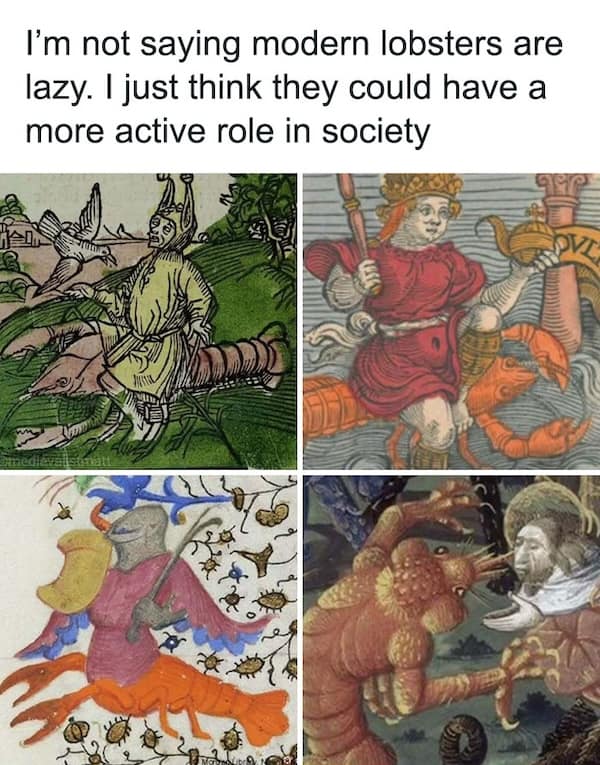 medieval memes, classical art memes, dark ages memes, middle ages jokes, illuminated laughs, renaissance memes, classical art jokes, museum humor, historical jokes, past‑time laughsmedieval painting memes, tapestry jokes, manuscript humor