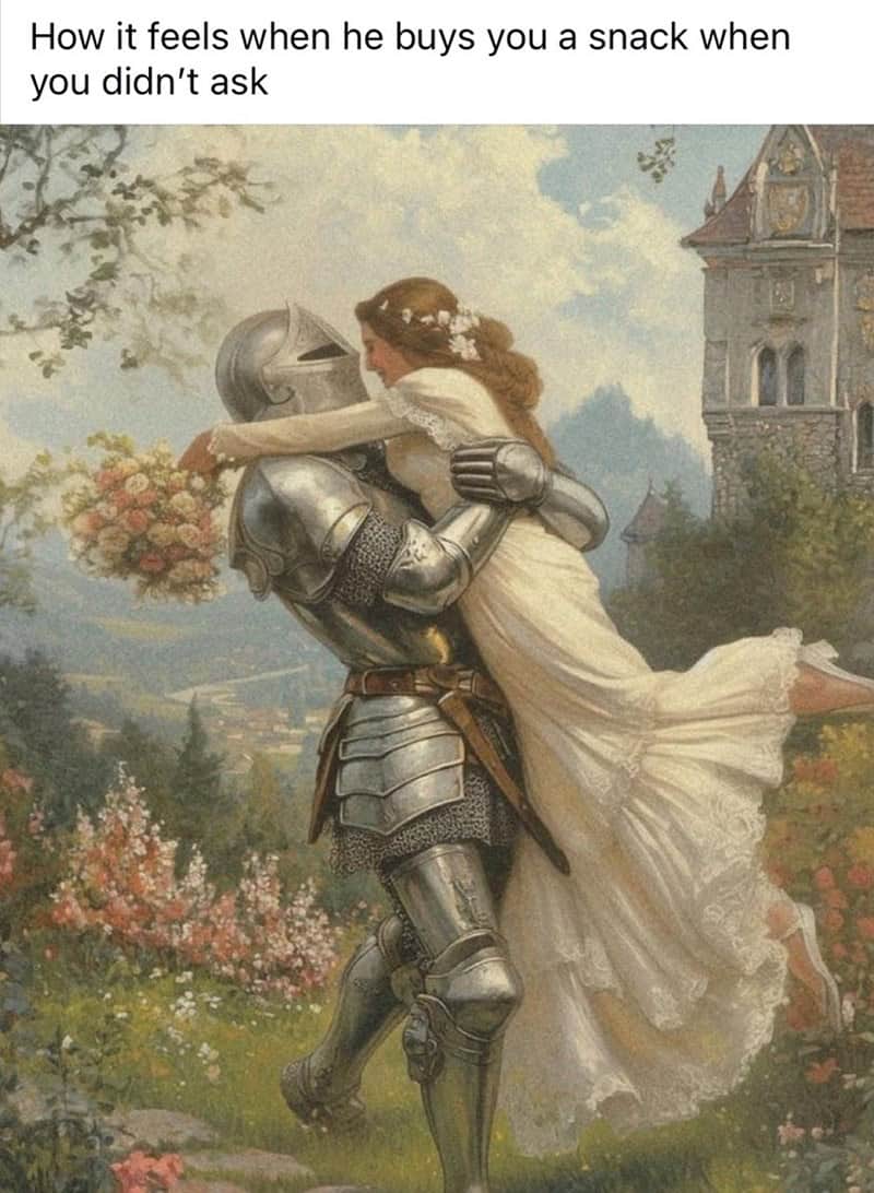 medieval memes, dark ages memes, middle ages memes, gothic memes, knight memes, crusader memes, historical memes, vintage art memes, medieval humor, feudal jokes, manuscript memes, illuminated jokes, castle memes, armor humor, chivalry memes, history jokes