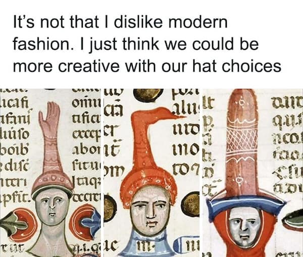 medieval memes, classical art memes, dark ages memes, middle ages jokes, illuminated laughs, renaissance memes, classical art jokes, museum humor, historical jokes, past‑time laughsmedieval painting memes, tapestry jokes, manuscript humor