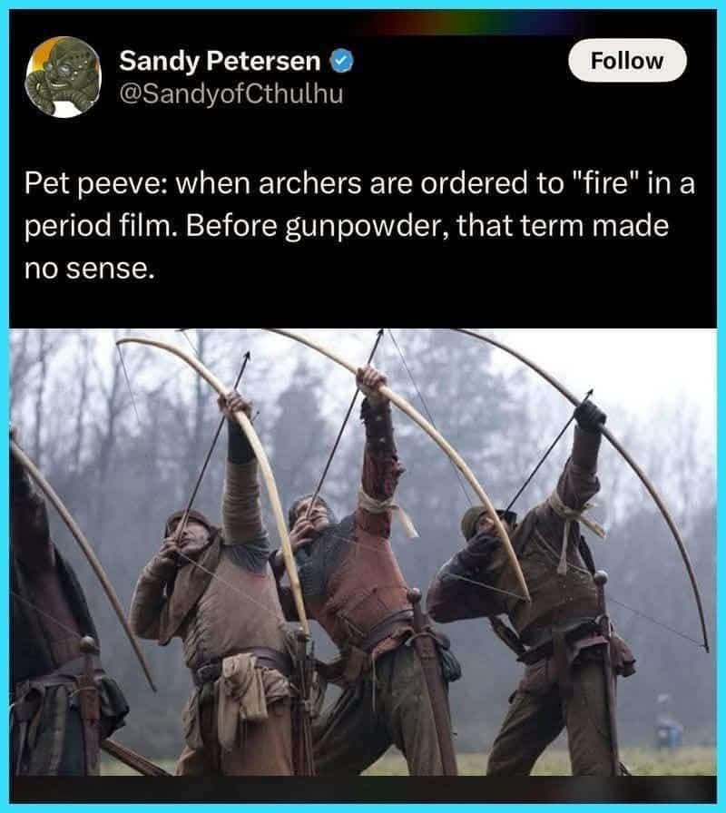 medieval memes, dark ages memes, middle ages memes, gothic memes, knight memes, crusader memes, historical memes, vintage art memes, medieval humor, feudal jokes, manuscript memes, illuminated jokes, castle memes, armor humor, chivalry memes, history jokes