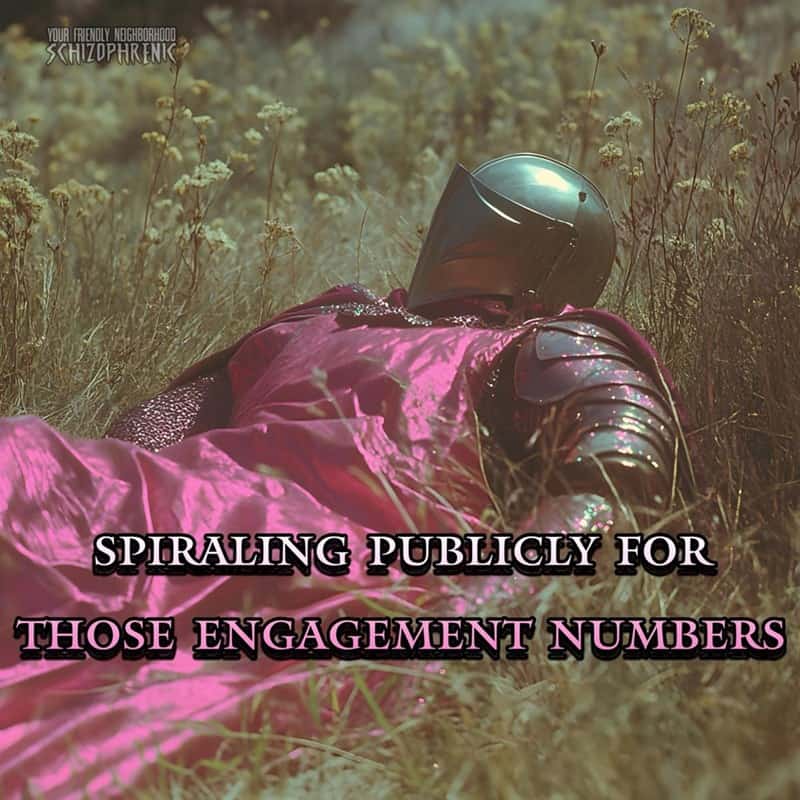 medieval memes, dark ages memes, middle ages memes, gothic memes, knight memes, crusader memes, historical memes, vintage art memes, medieval humor, feudal jokes, manuscript memes, illuminated jokes, castle memes, armor humor, chivalry memes, history jokes