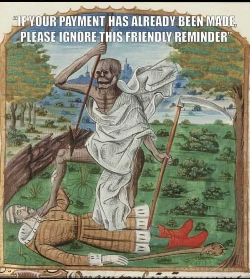 medieval memes, dark ages memes, middle ages memes, gothic memes, knight memes, crusader memes, historical memes, vintage art memes, medieval humor, feudal jokes, manuscript memes, illuminated jokes, castle memes, armor humor, chivalry memes, history jokes
