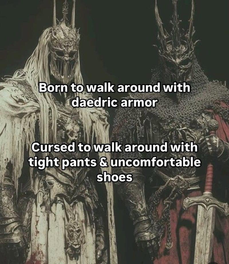 medieval memes, dark ages memes, middle ages memes, gothic memes, knight memes, crusader memes, historical memes, vintage art memes, medieval humor, feudal jokes, manuscript memes, illuminated jokes, castle memes, armor humor, chivalry memes, history jokes