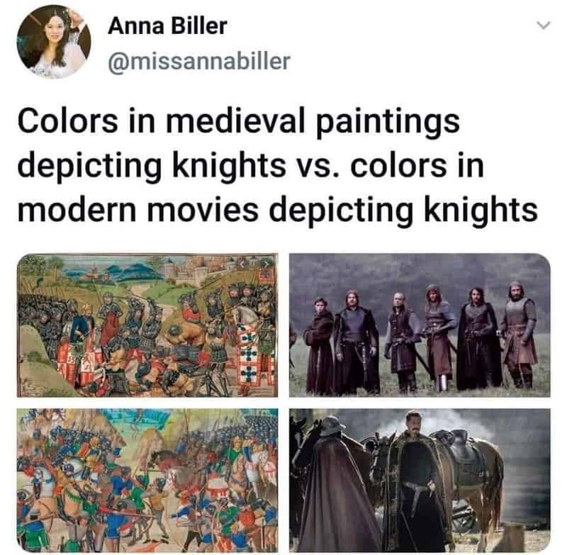 medieval memes, dark ages memes, middle ages memes, gothic memes, knight memes, crusader memes, historical memes, vintage art memes, medieval humor, feudal jokes, manuscript memes, illuminated jokes, castle memes, armor humor, chivalry memes, history jokes