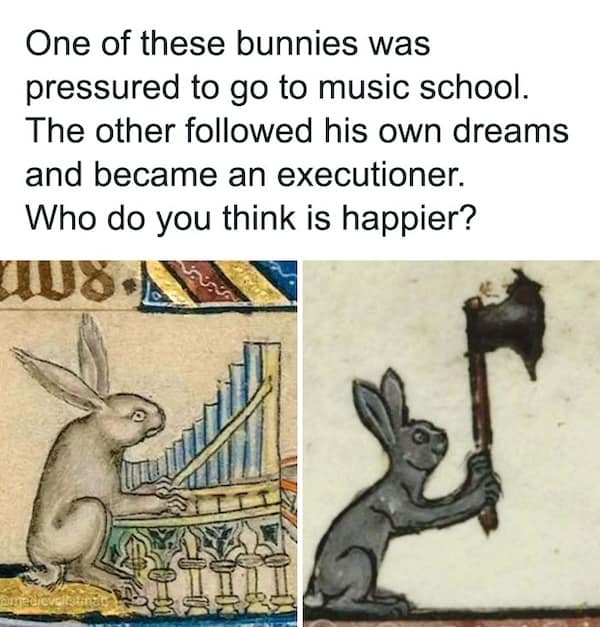 medieval memes, classical art memes, dark ages memes, middle ages jokes, illuminated laughs, renaissance memes, classical art jokes, museum humor, historical jokes, past‑time laughsmedieval painting memes, tapestry jokes, manuscript humor