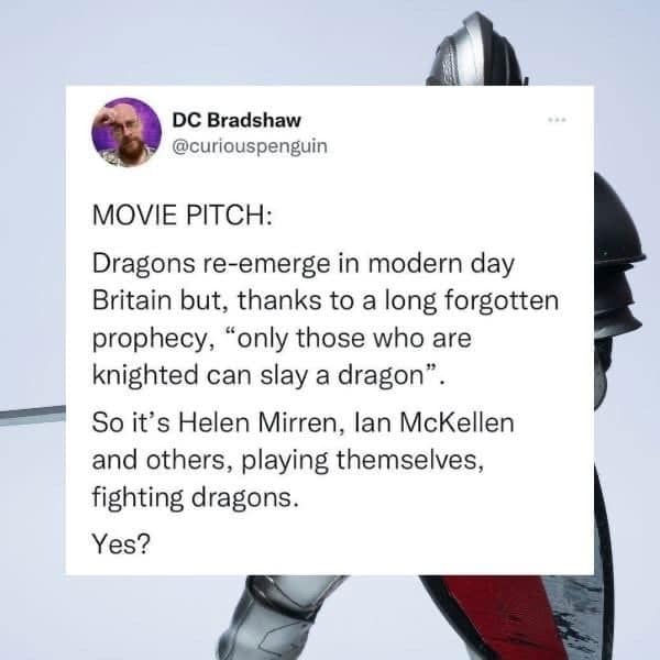 medieval memes, dark ages memes, middle ages memes, gothic memes, knight memes, crusader memes, historical memes, vintage art memes, medieval humor, feudal jokes, manuscript memes, illuminated jokes, castle memes, armor humor, chivalry memes, history jokes