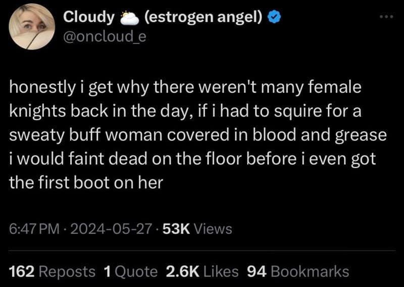 medieval memes, dark ages memes, middle ages memes, gothic memes, knight memes, crusader memes, historical memes, vintage art memes, medieval humor, feudal jokes, manuscript memes, illuminated jokes, castle memes, armor humor, chivalry memes, history jokes