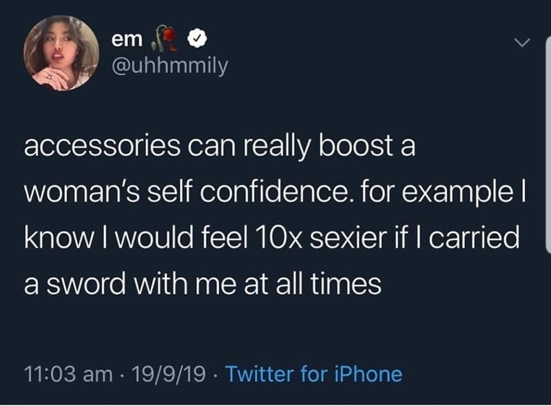 medieval memes, dark ages memes, middle ages memes, gothic memes, knight memes, crusader memes, historical memes, vintage art memes, medieval humor, feudal jokes, manuscript memes, illuminated jokes, castle memes, armor humor, chivalry memes, history jokes