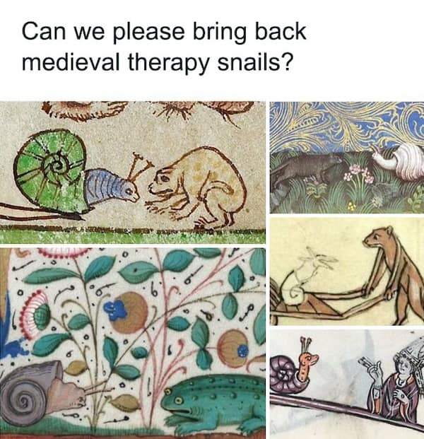 medieval memes, classical art memes, dark ages memes, middle ages jokes, illuminated laughs, renaissance memes, classical art jokes, museum humor, historical jokes, past‑time laughsmedieval painting memes, tapestry jokes, manuscript humor