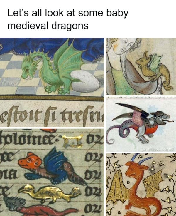medieval memes, classical art memes, dark ages memes, middle ages jokes, illuminated laughs, renaissance memes, classical art jokes, museum humor, historical jokes, past‑time laughsmedieval painting memes, tapestry jokes, manuscript humor