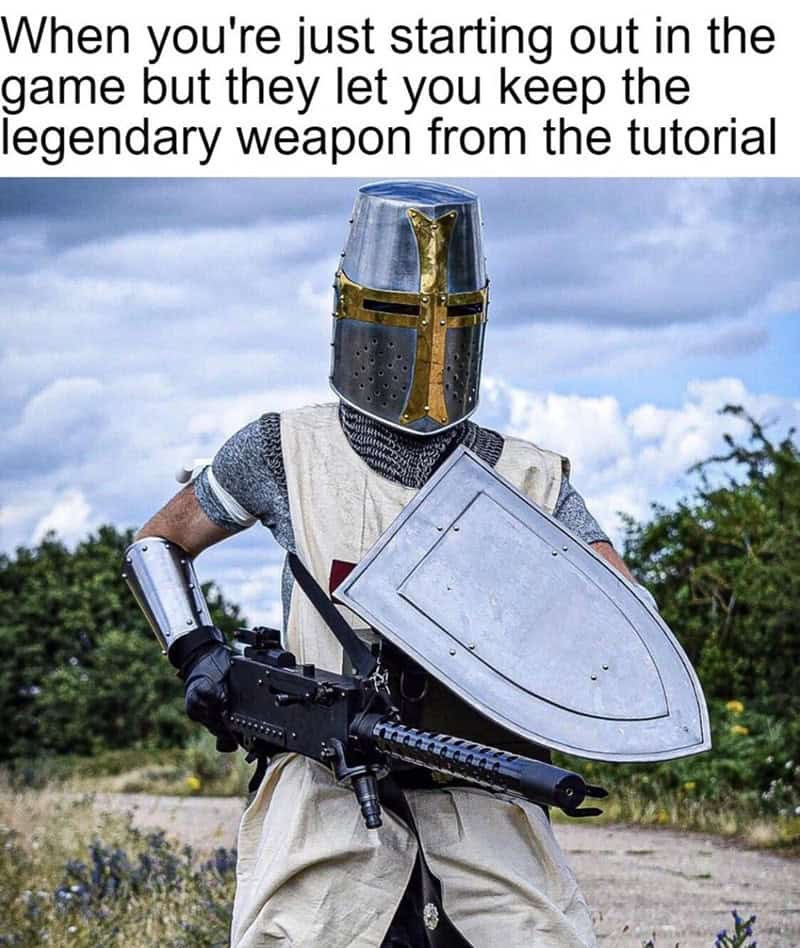 medieval memes, dark ages memes, middle ages memes, gothic memes, knight memes, crusader memes, historical memes, vintage art memes, medieval humor, feudal jokes, manuscript memes, illuminated jokes, castle memes, armor humor, chivalry memes, history jokes