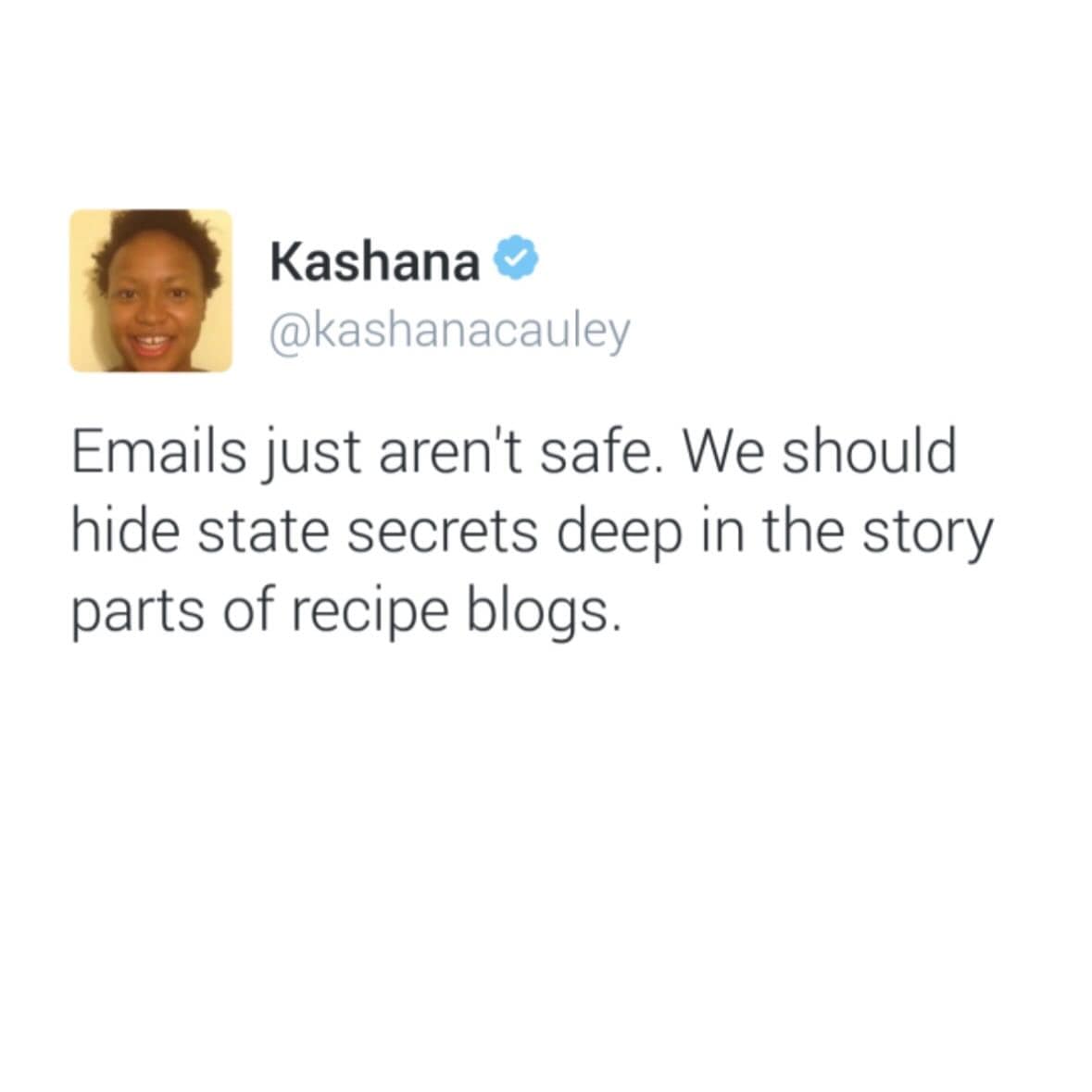 meme dump, funny memes, hilarious memes, meme collection, meme roundup, midday memes, meme gallery, comedic memes, silly memes, viral memes, internet memes, trending memes, entertaining memes, rofl-worthy memes, dank memes, dank meme dump, memes funny