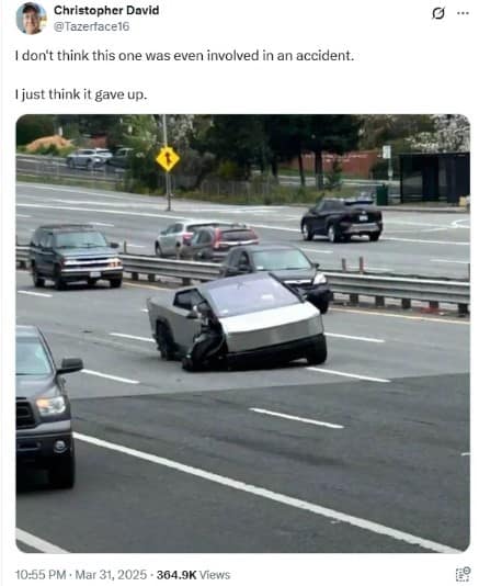 meme dump, funny memes, hilarious memes, meme collection, big meme batch, meme roundup, meme gallery, comedic memes, viral memes, popular memes, trending memes, daily humor, modern humor, dank memes, dank meme dump, memes funny