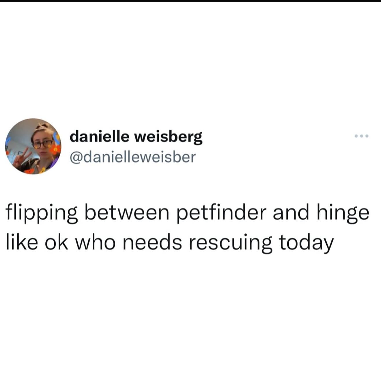 meme dump, funny memes, hilarious memes, Saturday memes, weekend humor, comedy collection, meme compilation, laughter fest, humor roundup, meme gallery, dank meme dump, dank memes