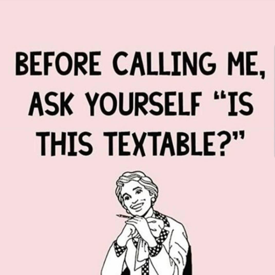meme dump, funny memes, hilarious memes, meme collection, big meme batch, meme roundup, meme gallery, comedic memes, viral memes, popular memes, trending memes, daily humor, modern humor, dank memes, dank meme dump, memes funny