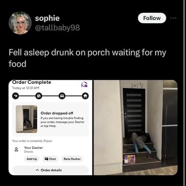 meme dump, funny memes, hilarious memes, meme collection, comedic meme spree, curated meme highlights, mild comedic snapshots, quick-laugh images, basic humor bits, deeper comedic triggers, unstoppable net jokes, bold comedic zingers, top-tier comedic gold, prime laugh collection, unstoppable comedic hits, memes funny, internet meme