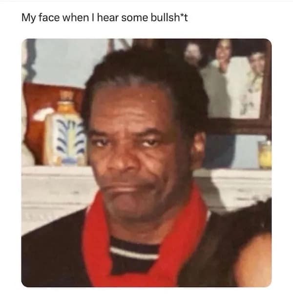 meme dump, funny memes, hilarious memes, meme collection, meme roundup, meme batch, meme gallery, dank memes, dank meme dump, internet meme, comedic memes, entertaining memes, uproarious memes, sidesplitting memes, trending memes, viral jokes, digital humor