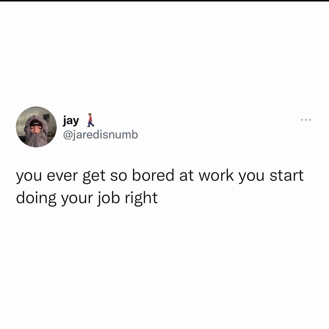 meme dump, funny memes, hilarious memes, Saturday memes, weekend humor, comedy collection, meme compilation, laughter fest, humor roundup, meme gallery, dank meme dump, dank memes