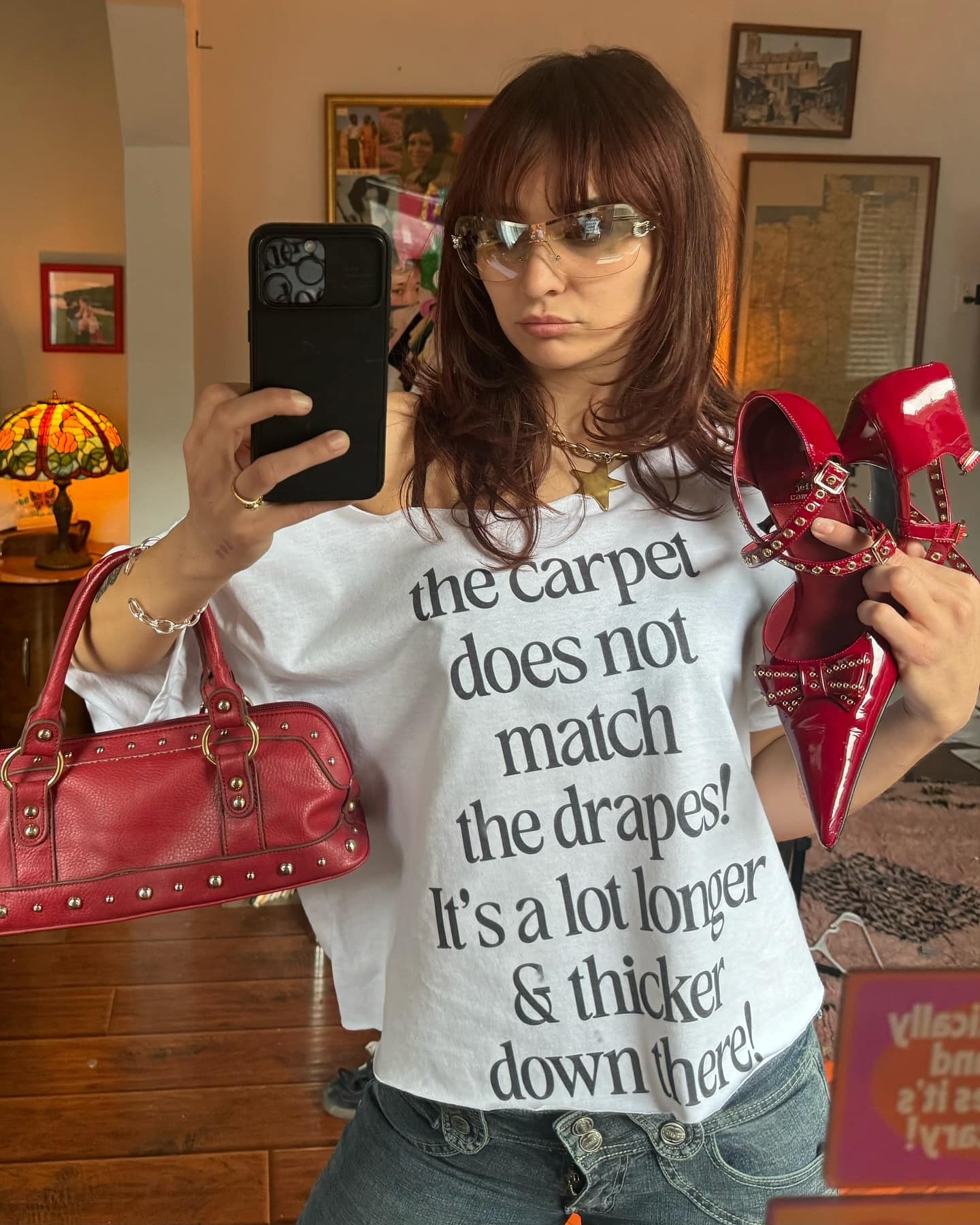 meme dump, funny memes, hilarious memes, meme collection, meme roundup, midday memes, meme gallery, comedic memes, silly memes, viral memes, internet memes, trending memes, entertaining memes, rofl-worthy memes, dank memes, dank meme dump, memes funny