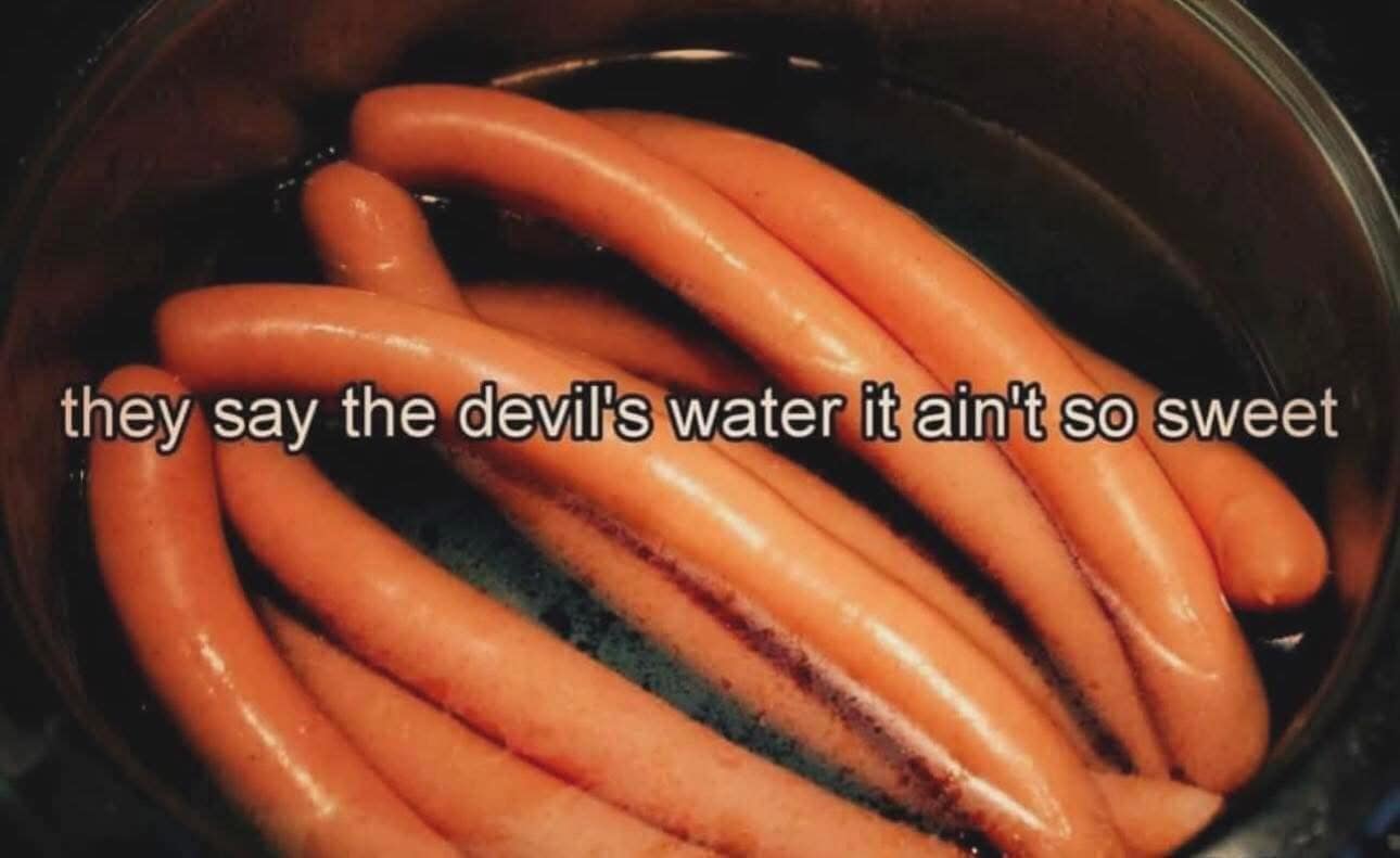 meme dump, funny memes, hilarious memes, meme collection, meme roundup, meme batch, meme gallery, dank memes, dank meme dump, internet meme, comedic memes, entertaining memes, uproarious memes, sidesplitting memes, trending memes, viral jokes, digital humor