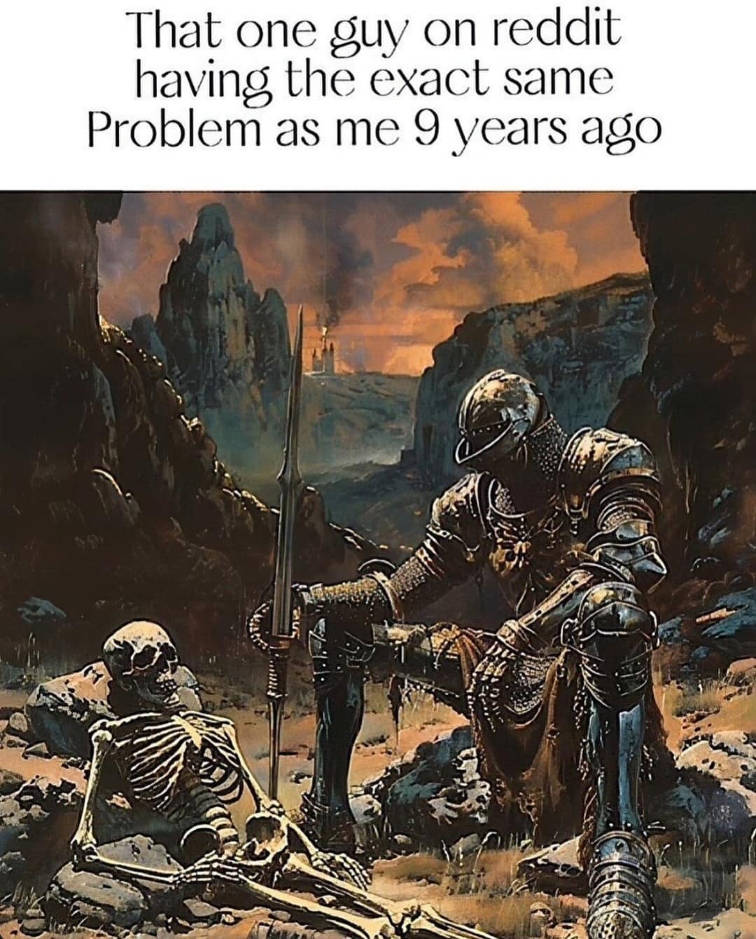meme dump, funny memes, hilarious memes, Saturday memes, weekend humor, comedy collection, meme compilation, laughter fest, humor roundup, meme gallery, dank meme dump, dank memes