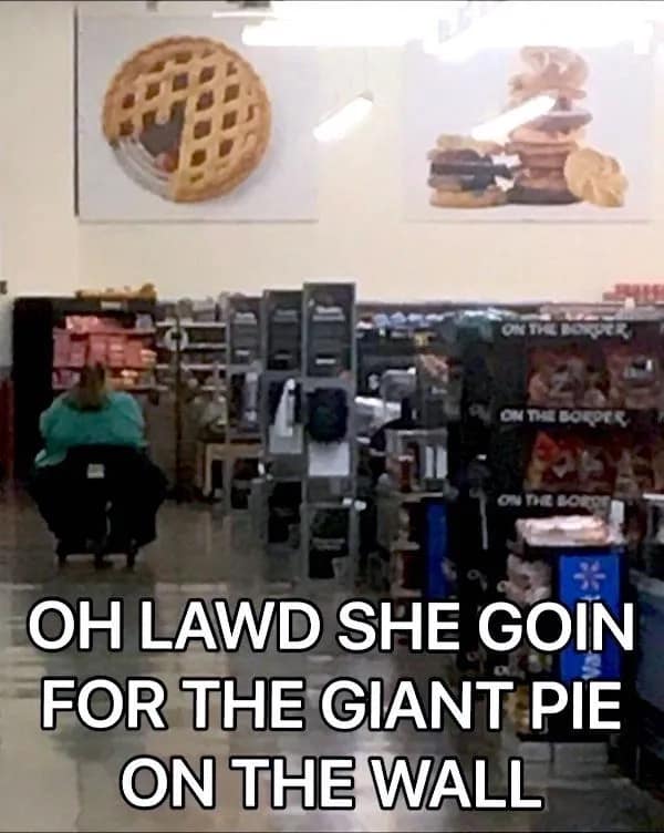 meme dump, funny memes, hilarious memes, meme collection, comedic meme spree, curated meme highlights, mild comedic snapshots, quick-laugh images, basic humor bits, deeper comedic triggers, unstoppable net jokes, bold comedic zingers, top-tier comedic gold, prime laugh collection, unstoppable comedic hits, memes funny, internet meme