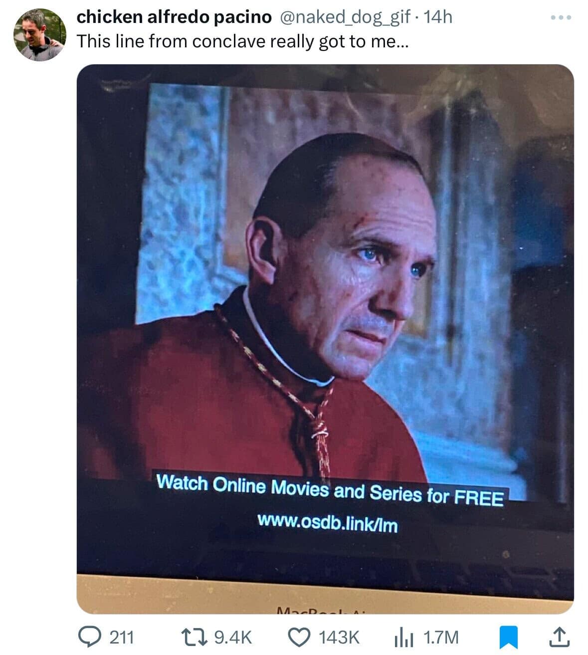 meme dump, funny memes, hilarious memes, meme collection, meme roundup, meme batch, meme gallery, dank memes, dank meme dump, internet meme, comedic memes, entertaining memes, uproarious memes, sidesplitting memes, trending memes, viral jokes, digital humor