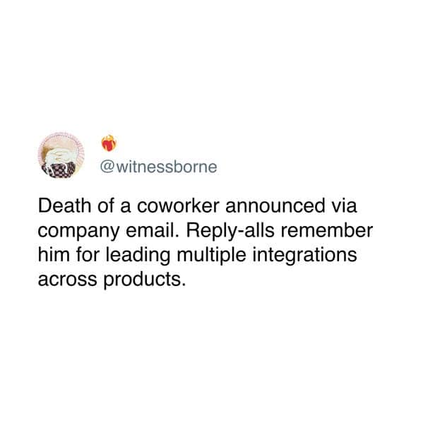 meme dump, funny memes, hilarious memes, Saturday memes, weekend humor, comedy collection, meme compilation, laughter fest, humor roundup, meme gallery, dank meme dump, dank memes