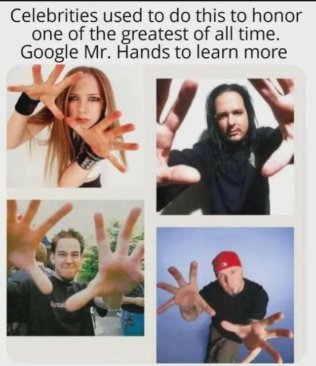 meme dump, funny memes, hilarious memes, meme collection, big meme batch, meme roundup, meme gallery, comedic memes, viral memes, popular memes, trending memes, daily humor, modern humor, dank memes, dank meme dump, memes funny