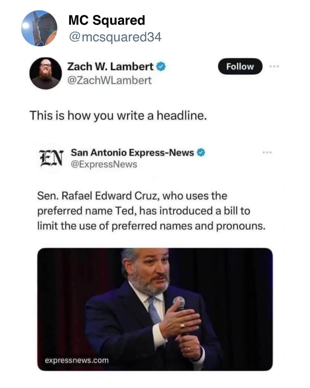 meme dump, funny memes, hilarious memes, meme collection, meme roundup, meme batch, meme gallery, dank memes, dank meme dump, internet meme, comedic memes, entertaining memes, uproarious memes, sidesplitting memes, trending memes, viral jokes, digital humor