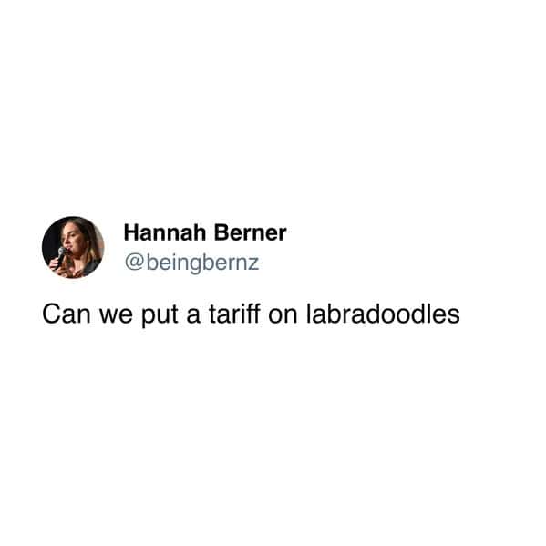 meme dump, funny memes, hilarious memes, Saturday memes, weekend humor, comedy collection, meme compilation, laughter fest, humor roundup, meme gallery, dank meme dump, dank memes