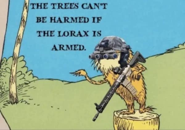 meme dump, funny memes, hilarious memes, meme collection, comedic meme spree, curated meme highlights, mild comedic snapshots, quick-laugh images, basic humor bits, deeper comedic triggers, unstoppable net jokes, bold comedic zingers, top-tier comedic gold, prime laugh collection, unstoppable comedic hits, memes funny, internet meme