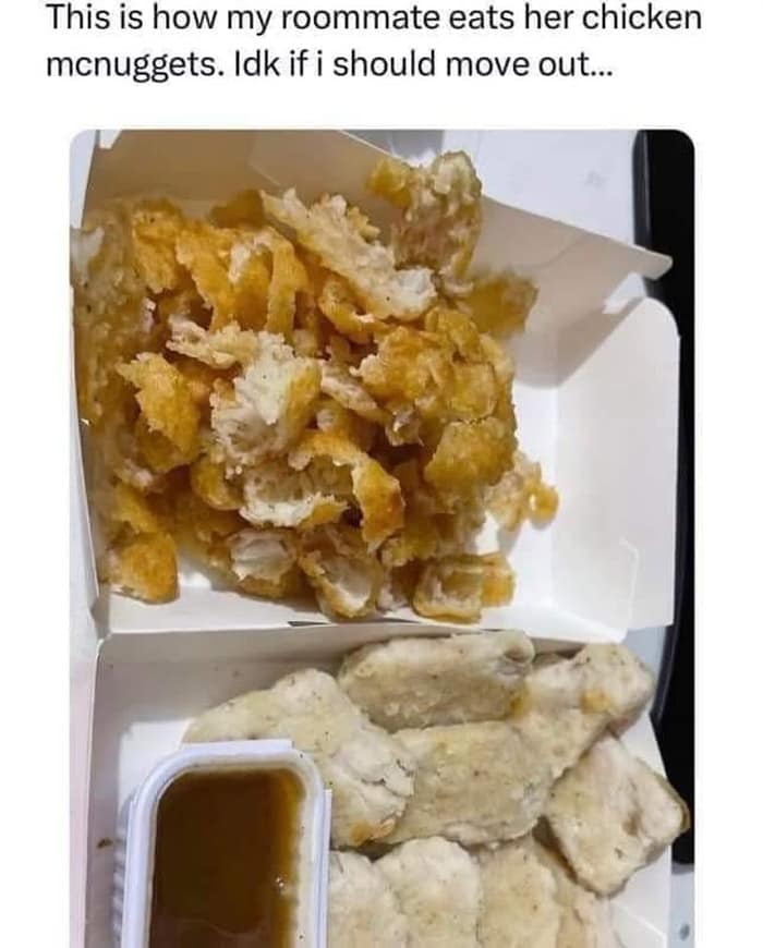 meme dump, funny memes, hilarious memes, meme collection, meme roundup, midday memes, meme gallery, comedic memes, silly memes, viral memes, internet memes, trending memes, entertaining memes, rofl-worthy memes, dank memes, dank meme dump, memes funny