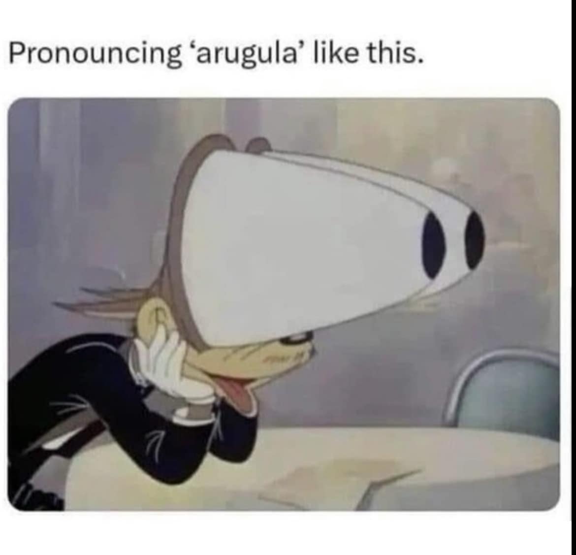 meme dump, funny memes, hilarious memes, meme collection, meme roundup, meme batch, meme gallery, dank memes, dank meme dump, internet meme, comedic memes, entertaining memes, uproarious memes, sidesplitting memes, trending memes, viral jokes, digital humor