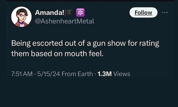 meme dump, funny memes, hilarious memes, Saturday memes, weekend humor, comedy collection, meme compilation, laughter fest, humor roundup, meme gallery, dank meme dump, dank memes