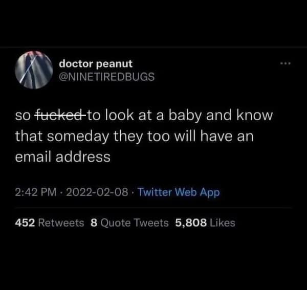 meme dump, funny memes, hilarious memes, meme collection, comedic meme spree, curated meme highlights, mild comedic snapshots, quick-laugh images, basic humor bits, deeper comedic triggers, unstoppable net jokes, bold comedic zingers, top-tier comedic gold, prime laugh collection, unstoppable comedic hits, memes funny, internet meme