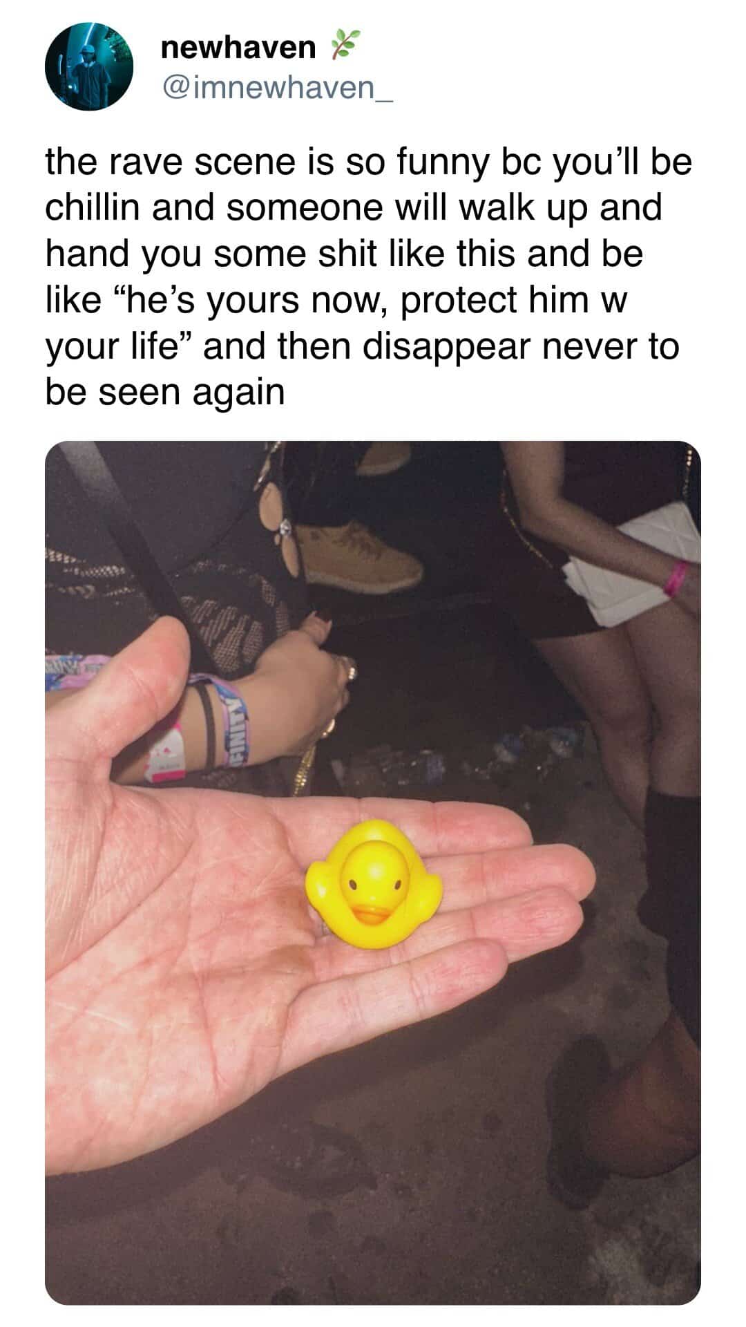 meme dump, funny memes, hilarious memes, meme collection, big meme batch, meme roundup, meme gallery, comedic memes, viral memes, popular memes, trending memes, daily humor, modern humor, dank memes, dank meme dump, memes funny