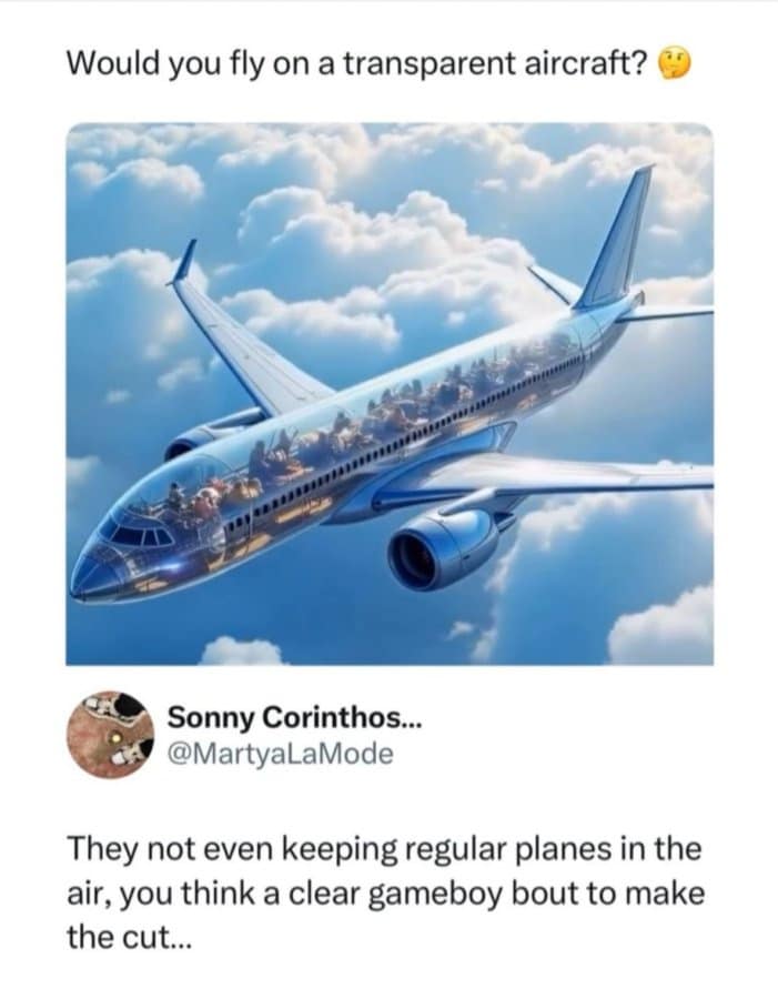 meme dump, funny memes, hilarious memes, meme collection, meme roundup, meme batch, meme gallery, dank memes, dank meme dump, internet meme, comedic memes, entertaining memes, uproarious memes, sidesplitting memes, trending memes, viral jokes, digital humor