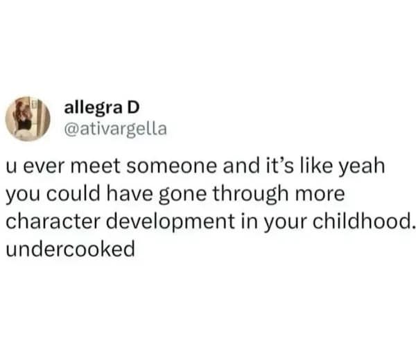 meme dump, funny memes, hilarious memes, Saturday memes, weekend humor, comedy collection, meme compilation, laughter fest, humor roundup, meme gallery, dank meme dump, dank memes