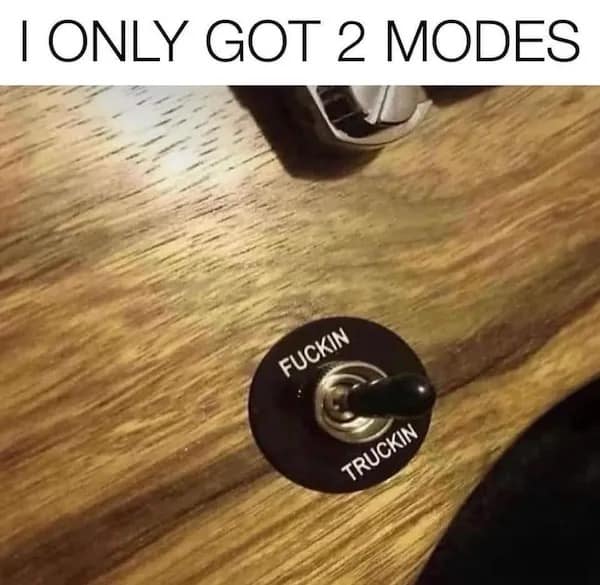 meme dump, funny memes, hilarious memes, meme collection, comedic meme spree, curated meme highlights, mild comedic snapshots, quick-laugh images, basic humor bits, deeper comedic triggers, unstoppable net jokes, bold comedic zingers, top-tier comedic gold, prime laugh collection, unstoppable comedic hits, memes funny, internet meme