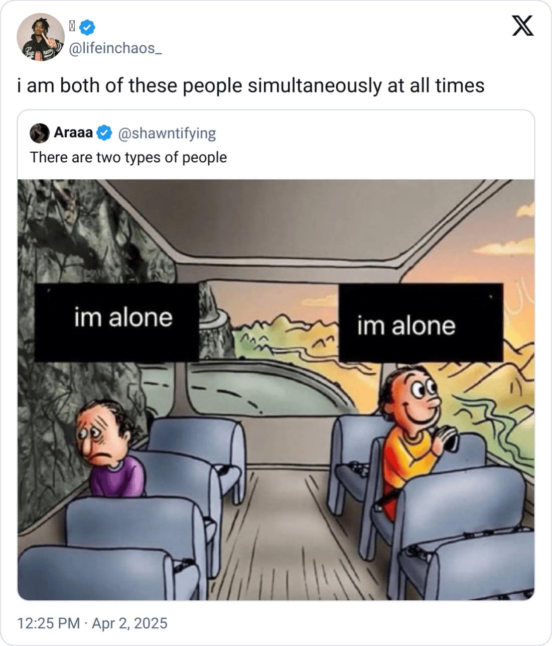 meme dump, funny memes, hilarious memes, meme collection, meme roundup, meme batch, meme gallery, dank memes, dank meme dump, internet meme, comedic memes, entertaining memes, uproarious memes, sidesplitting memes, trending memes, viral jokes, digital humor