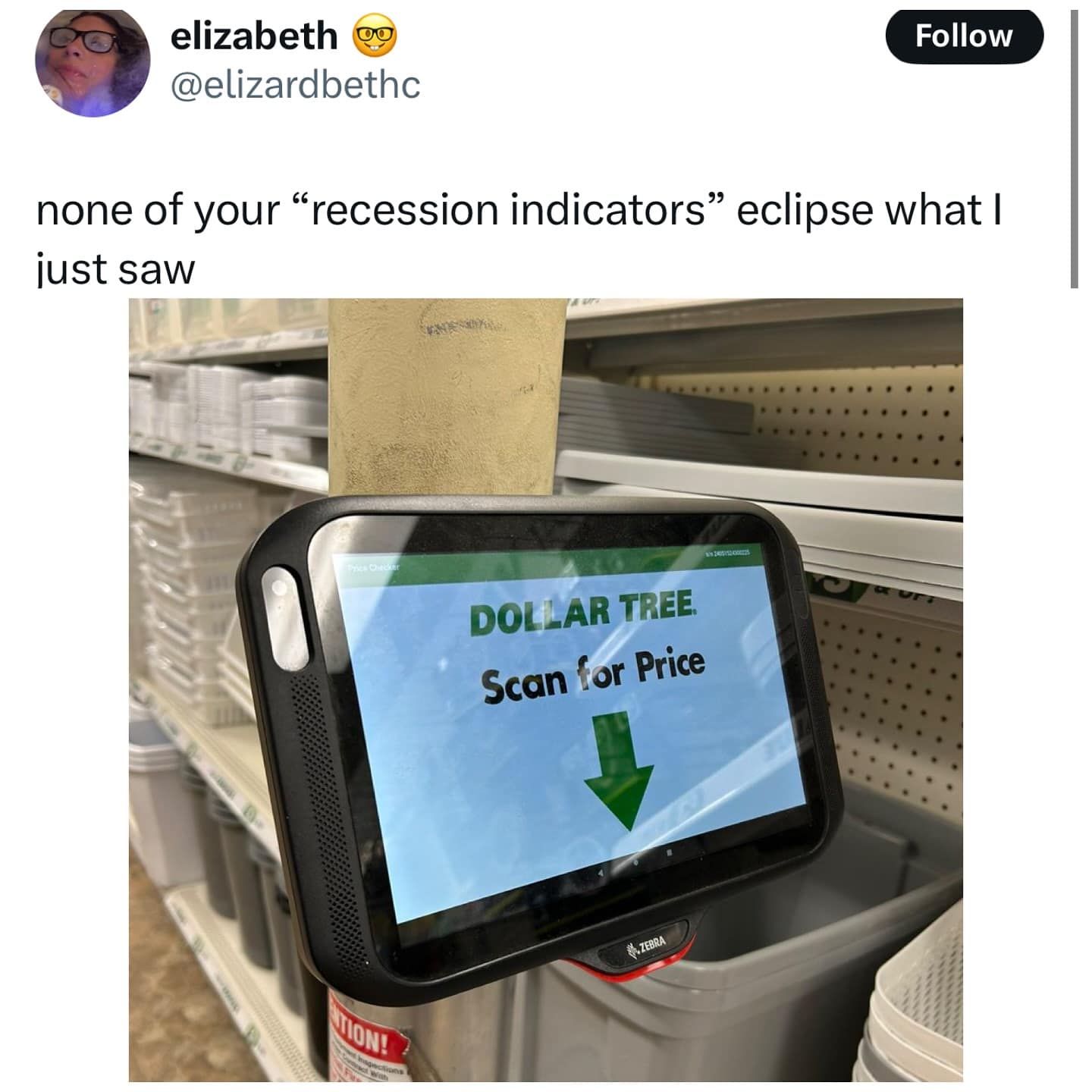 meme dump, funny memes, hilarious memes, Saturday memes, weekend humor, comedy collection, meme compilation, laughter fest, humor roundup, meme gallery, dank meme dump, dank memes
