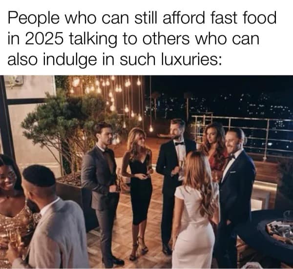 meme dump, funny memes, hilarious memes, meme collection, comedic meme spree, curated meme highlights, mild comedic snapshots, quick-laugh images, basic humor bits, deeper comedic triggers, unstoppable net jokes, bold comedic zingers, top-tier comedic gold, prime laugh collection, unstoppable comedic hits, memes funny, internet meme