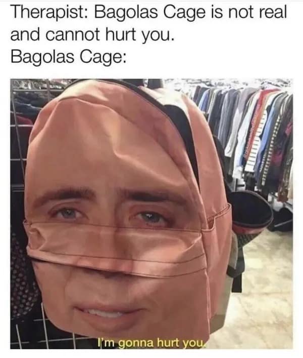meme dump, funny memes, hilarious memes, meme collection, big meme batch, meme roundup, meme gallery, comedic memes, viral memes, popular memes, trending memes, daily humor, modern humor, dank memes, dank meme dump, memes funny