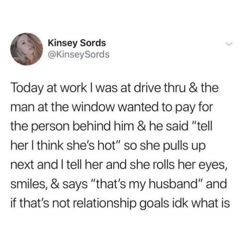 meme dump, funny memes, hilarious memes, Saturday memes, weekend humor, comedy collection, meme compilation, laughter fest, humor roundup, meme gallery, dank meme dump, dank memes