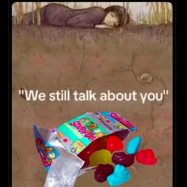 meme dump, funny memes, hilarious memes, meme collection, comedic meme spree, curated meme highlights, mild comedic snapshots, quick-laugh images, basic humor bits, deeper comedic triggers, unstoppable net jokes, bold comedic zingers, top-tier comedic gold, prime laugh collection, unstoppable comedic hits, memes funny, internet meme