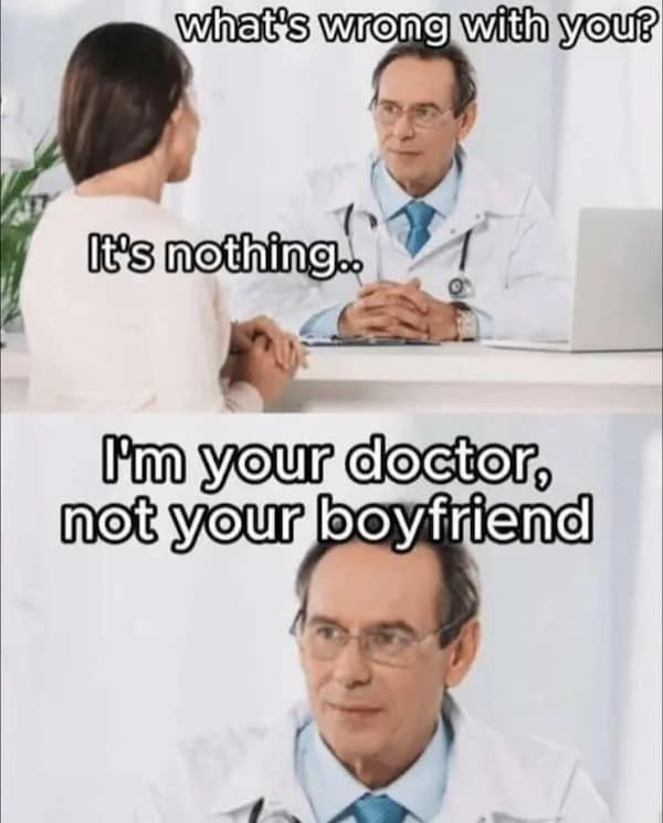 meme dump, funny memes, hilarious memes, meme collection, big meme batch, meme roundup, meme gallery, comedic memes, viral memes, popular memes, trending memes, daily humor, modern humor, dank memes, dank meme dump, memes funny