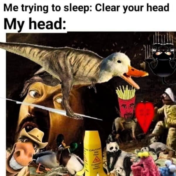 meme dump, funny memes, hilarious memes, Saturday memes, weekend humor, comedy collection, meme compilation, laughter fest, humor roundup, meme gallery, dank meme dump, dank memes